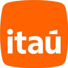 Itaú