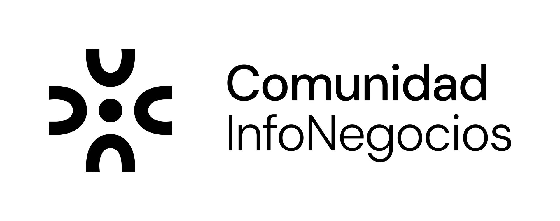 Comunidad Infonegocios